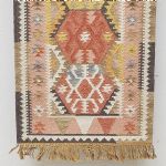 1752&nbsp;6773&nbsp;Matta